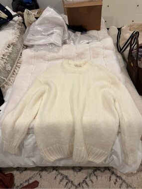 Urban Outfitters Sweater